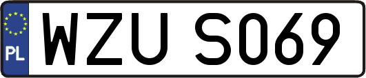 WZUS069