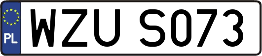 WZUS073