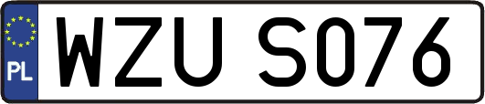 WZUS076