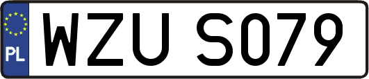 WZUS079