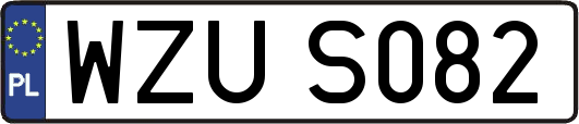 WZUS082