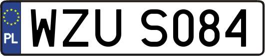 WZUS084