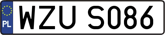 WZUS086