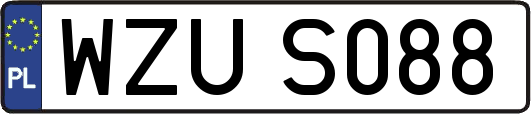 WZUS088
