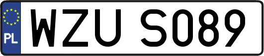 WZUS089