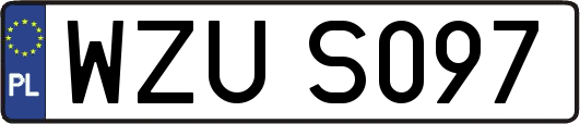 WZUS097
