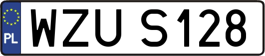 WZUS128