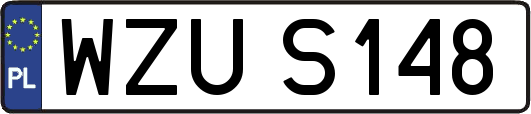 WZUS148