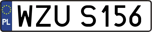 WZUS156