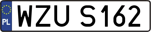 WZUS162