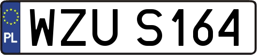 WZUS164
