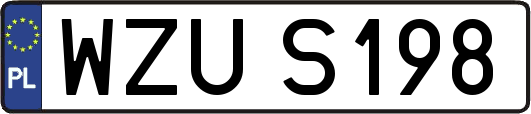 WZUS198