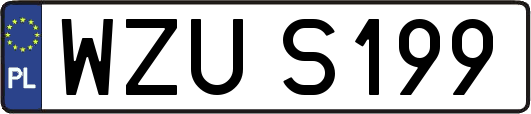 WZUS199