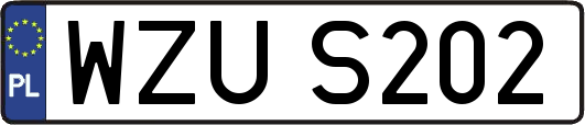 WZUS202