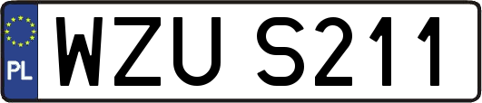 WZUS211