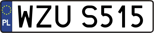 WZUS515