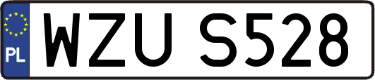 WZUS528