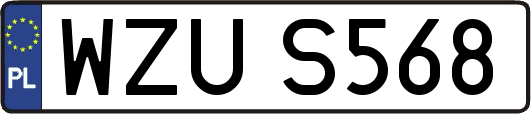 WZUS568