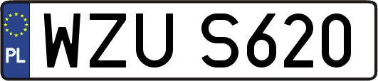 WZUS620