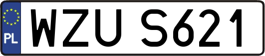 WZUS621