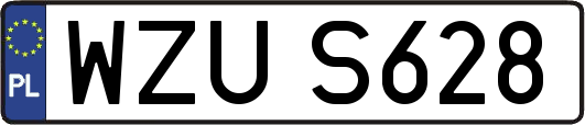 WZUS628