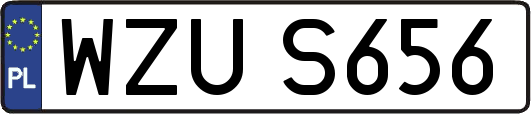 WZUS656