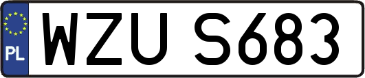 WZUS683