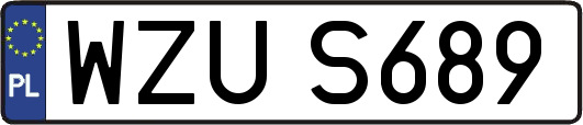 WZUS689