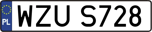 WZUS728