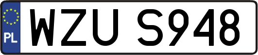 WZUS948