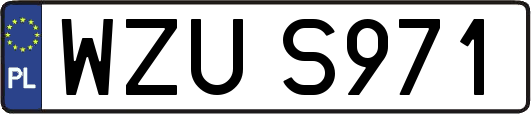 WZUS971
