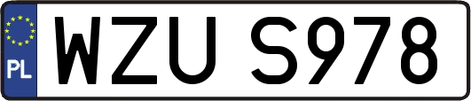 WZUS978