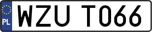 WZUT066