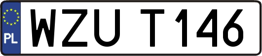 WZUT146