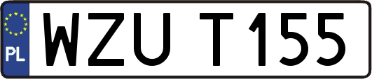 WZUT155