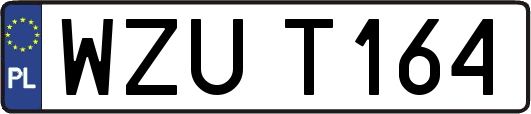 WZUT164