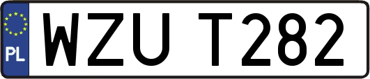WZUT282