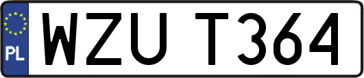 WZUT364