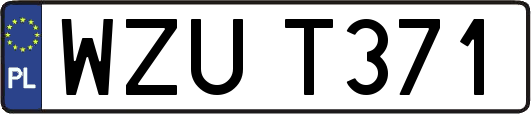 WZUT371
