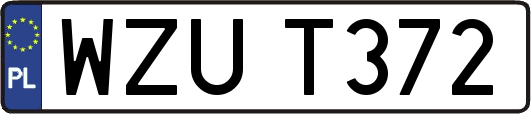 WZUT372