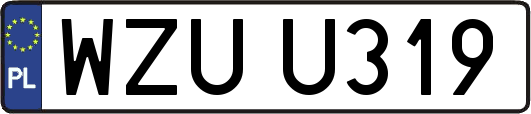 WZUU319