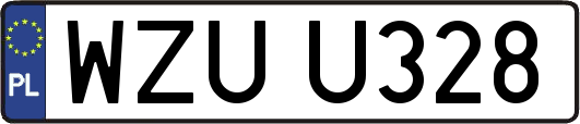 WZUU328