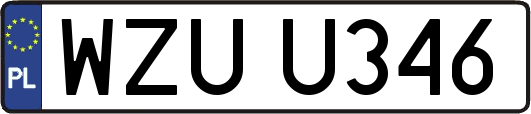 WZUU346