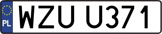 WZUU371