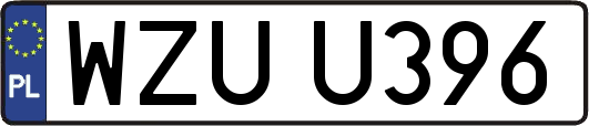 WZUU396