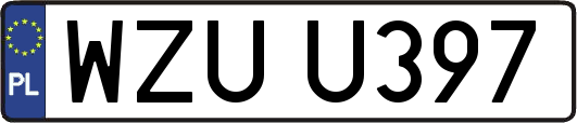 WZUU397