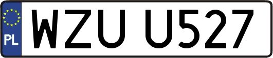 WZUU527