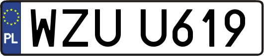 WZUU619