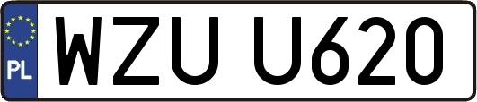 WZUU620