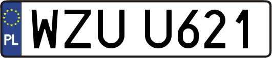 WZUU621
